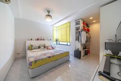 Blk 181 Edgefield Plains (Punggol), HDB Executive #635113731